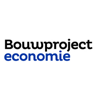 Bouwprojecteconomie