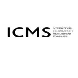 ICMS