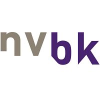 NVBK