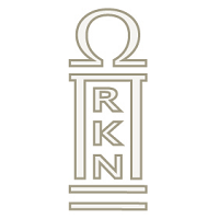 RKN